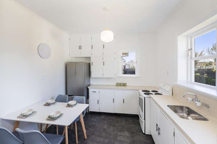 8 Thomas Street Linwood_5