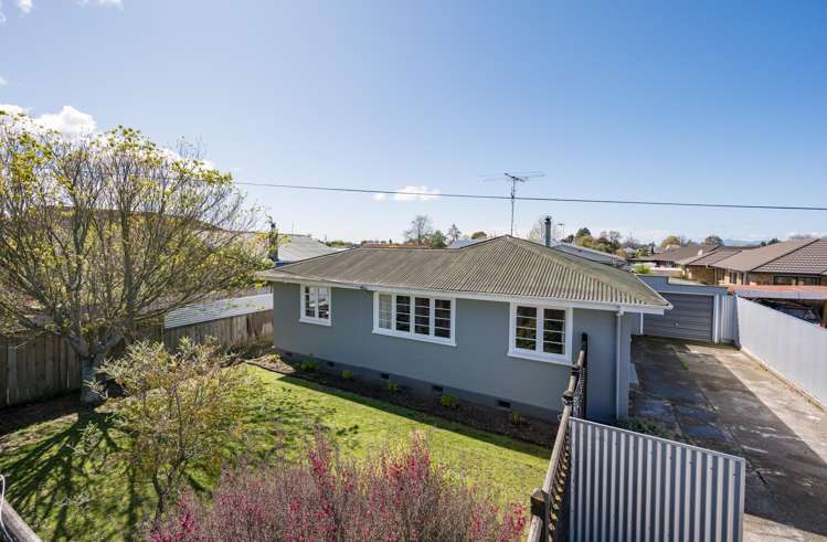 45 Atkins Street Motueka_13