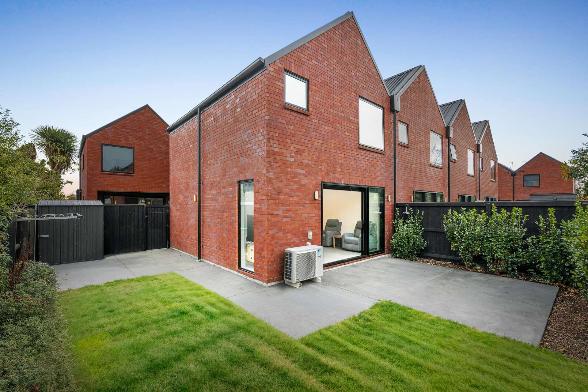 9/66 Innes Road Saint Albans_0