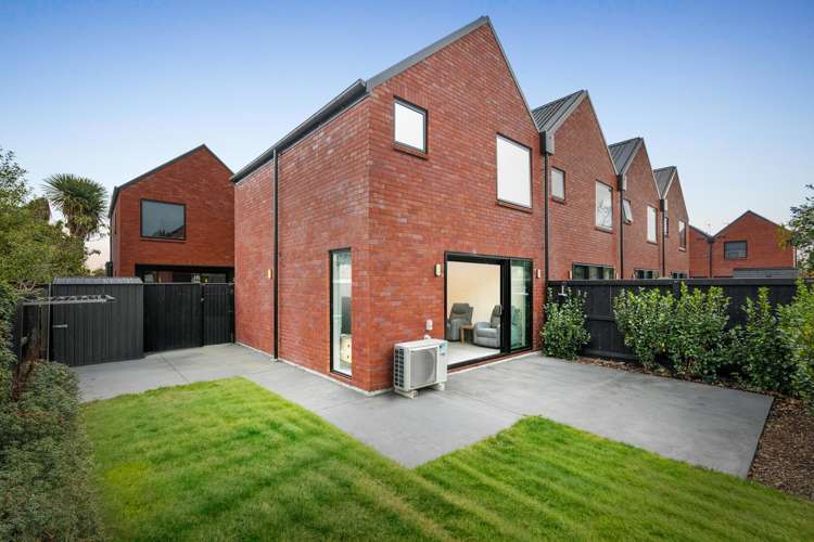 9/66 Innes Road_0