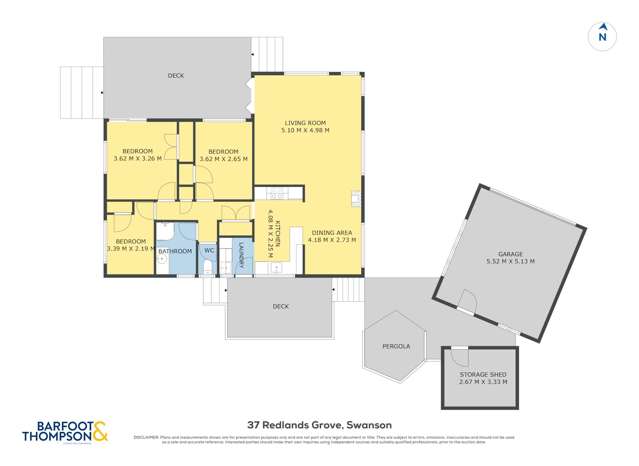 37 Redlands Grove Swanson_1
