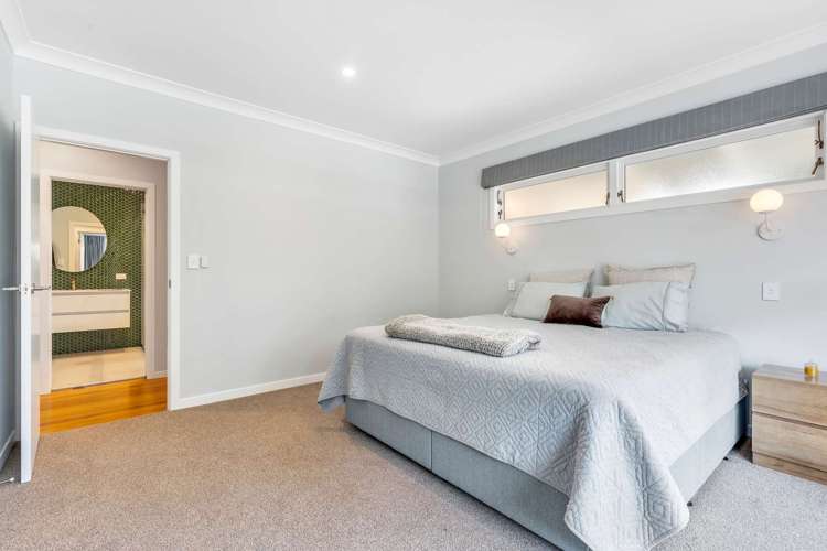 55 Hillcrest Road Whakatane_18