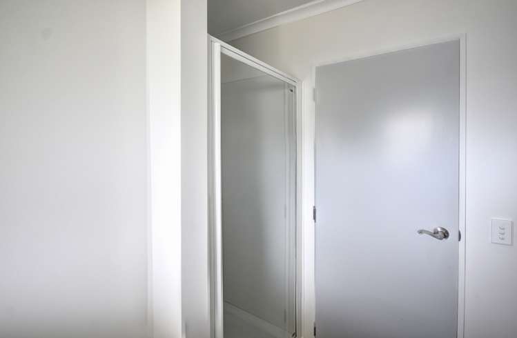 10e Brown Street Waikouaiti_17