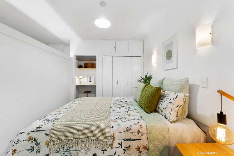 8c Egmont Street Te Aro_7