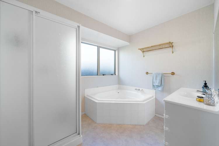 31 Tington Avenue Wattle Downs_11