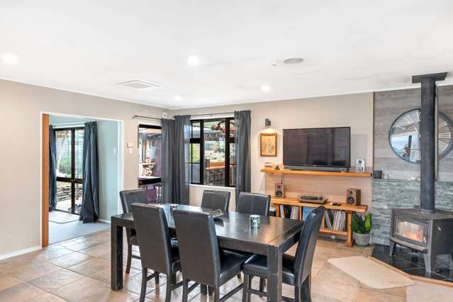 28 Coleraine Street Cromwell_2