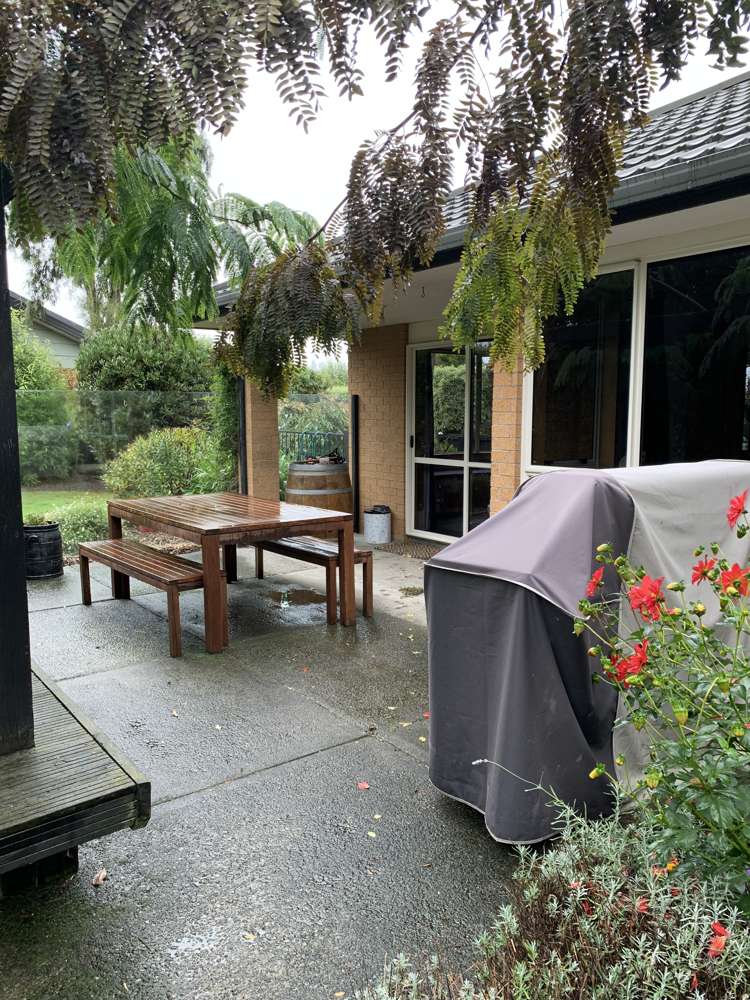 7 Cherry Lane Tinwald_16