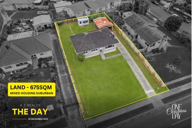 36 Ashley Avenue Mangere East_0