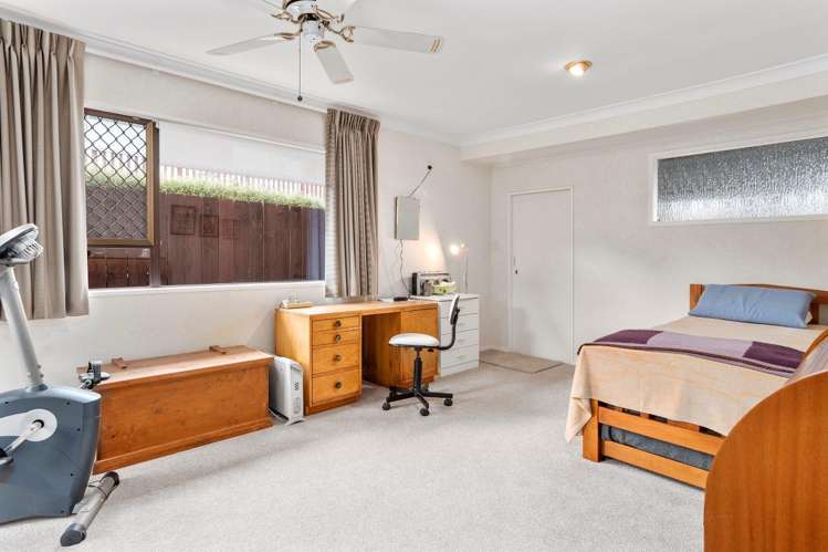 10a Audrey Place Matua_10