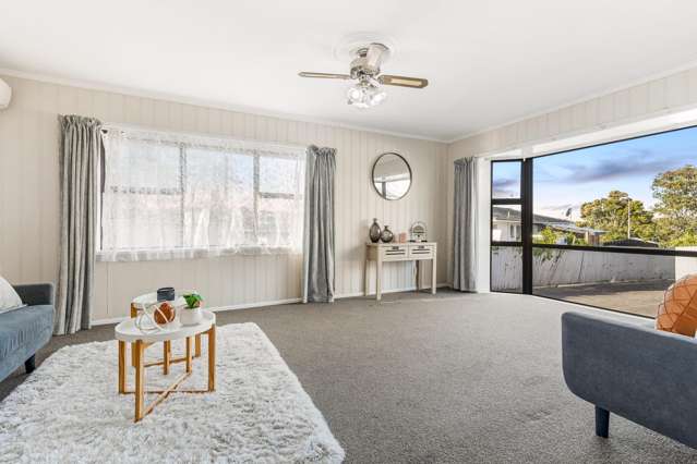 3a Allington Road Massey_4