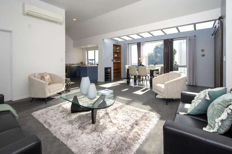 147 Soleares Avenue_5