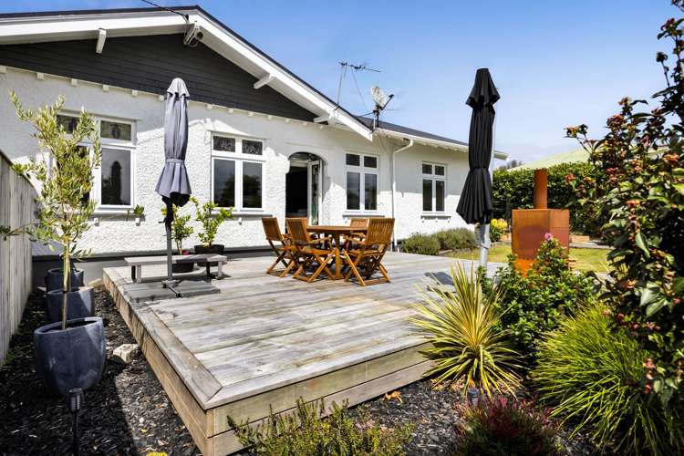 15 Seyton Street Stratford_20