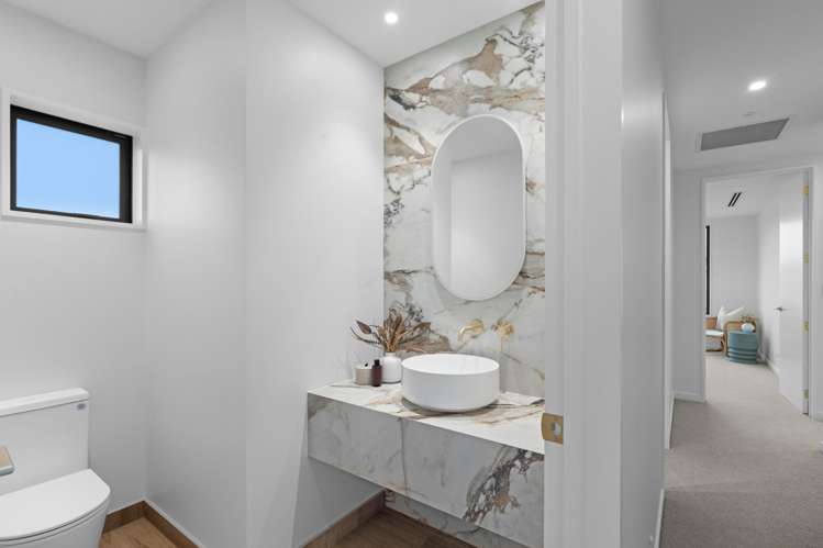 17 Plynlimon Road Fendalton_24