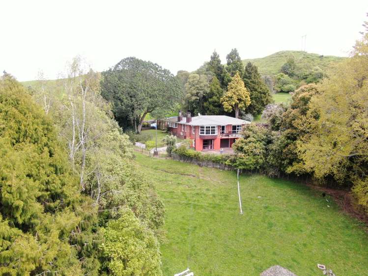 23 Johnston Road Te Kuiti_3