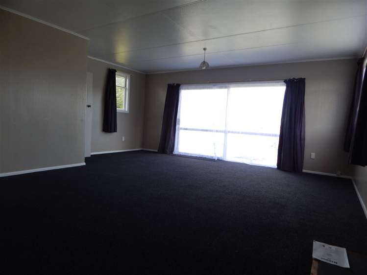 244 Balmoral Drive Tokoroa_9