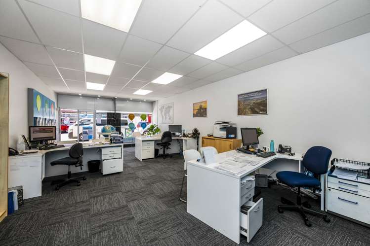 65-67 King Street Pukekohe_3