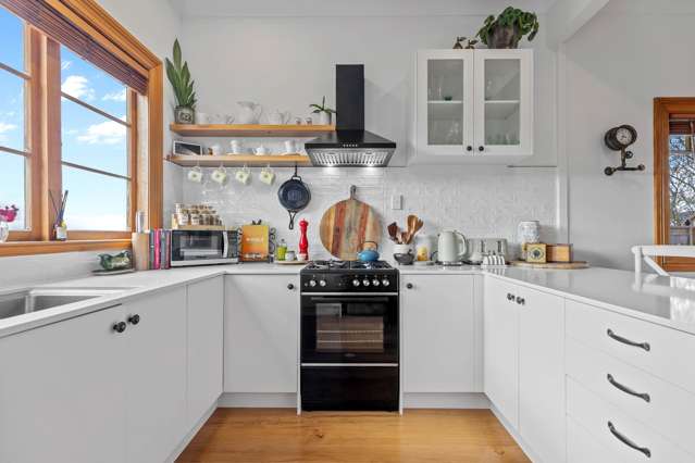 12 High Street Tirau_4