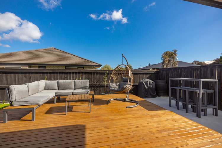 16 Camborne Crescent Blenheim Central_13