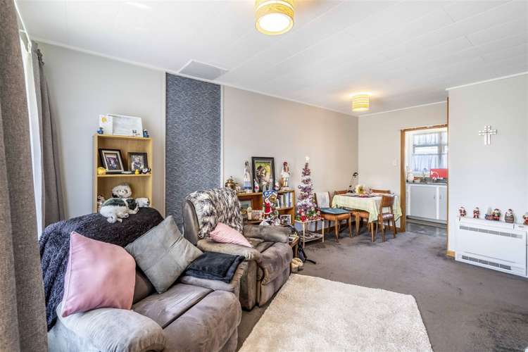 39 Princess Street Riverton_32