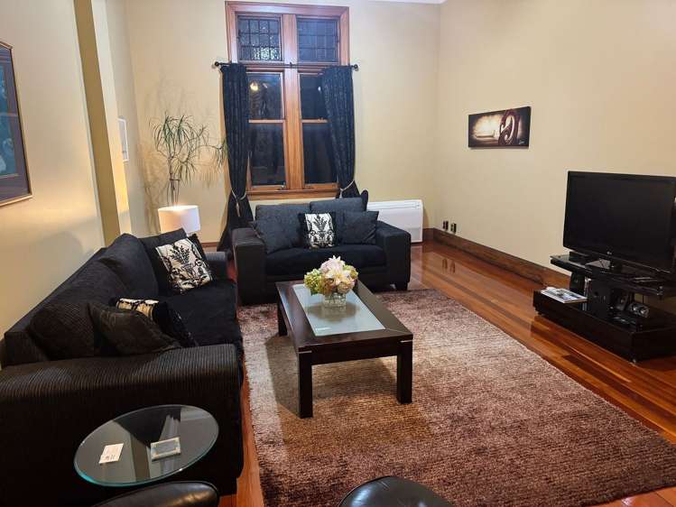 136 St Hill Street Whanganui_4