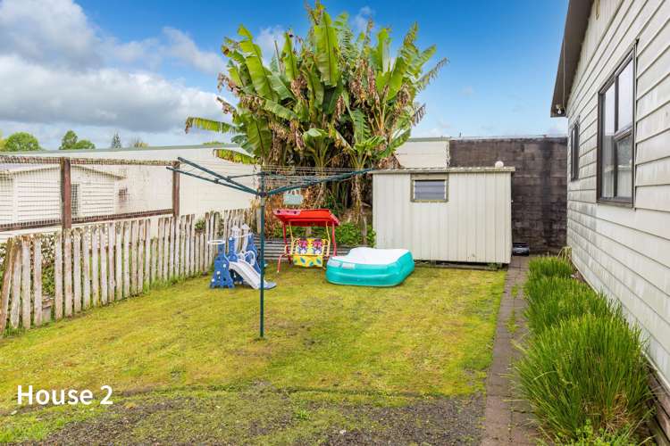 72 Hinewai Street Otorohanga_21