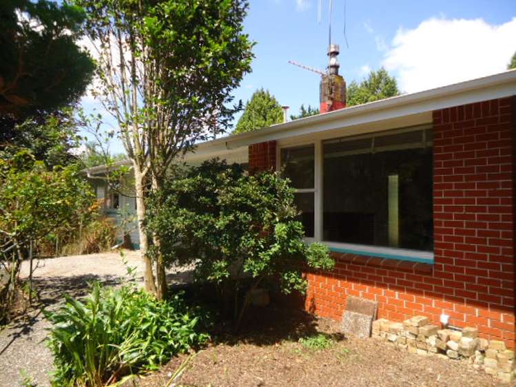 93 Reservoir Street Putaruru_14