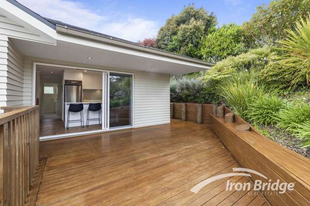 129g Rangatira Road Beach Haven_1