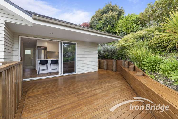 129g Rangatira Road Beach Haven_1