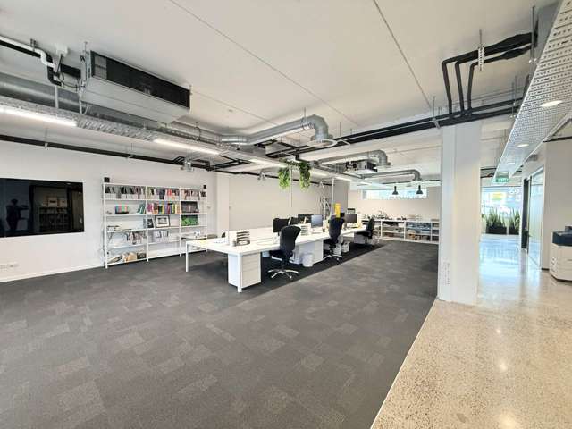 8 Boston Road Grafton_2