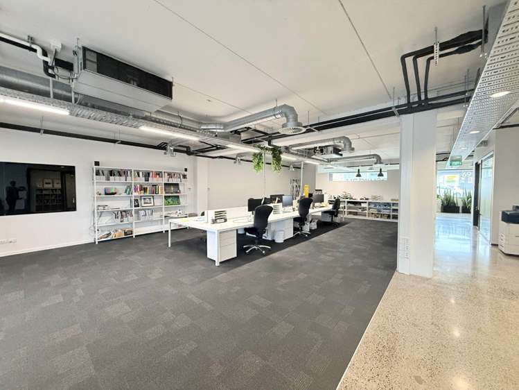 8 Boston Road Grafton_2