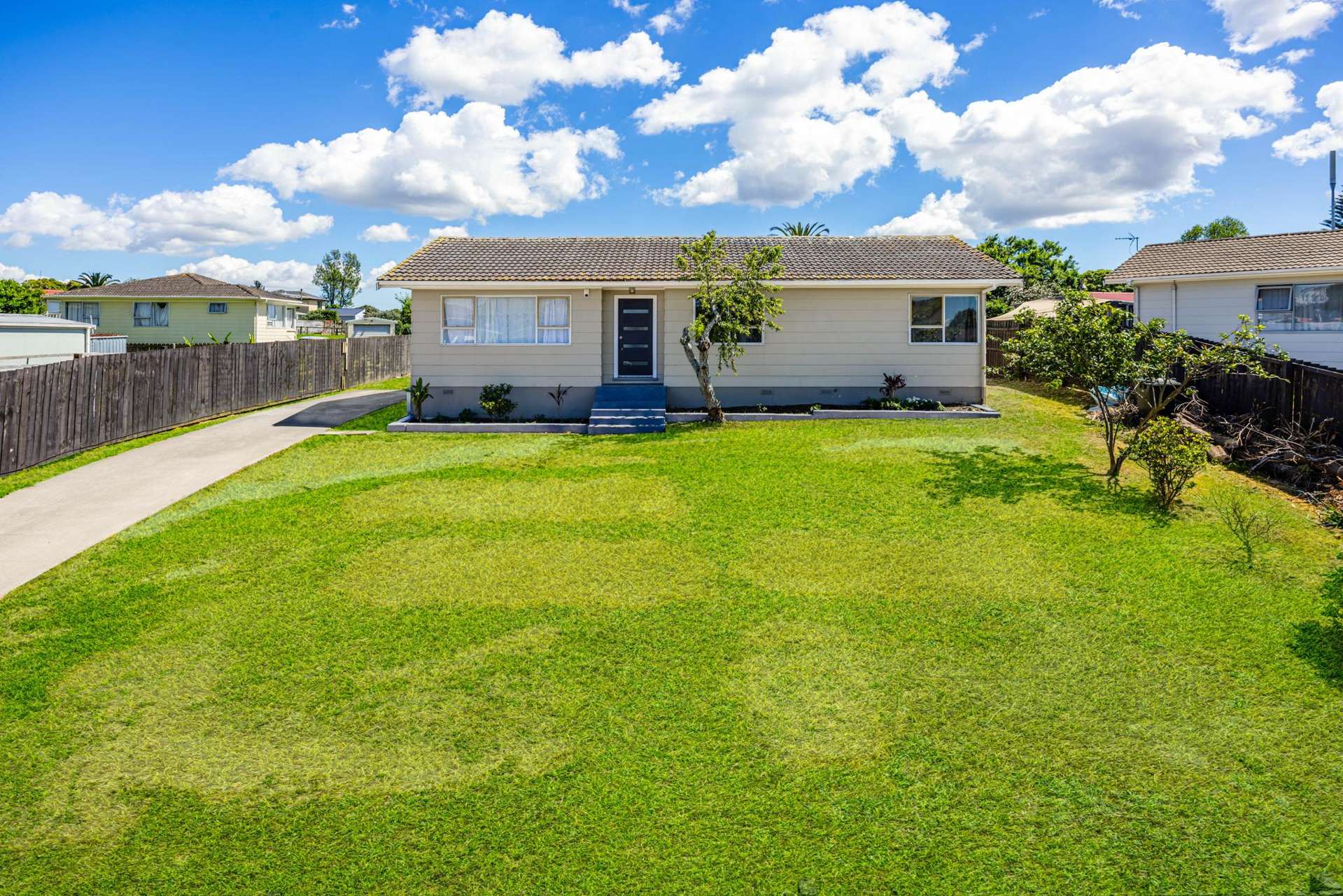 131 Wordsworth Road Manurewa_0