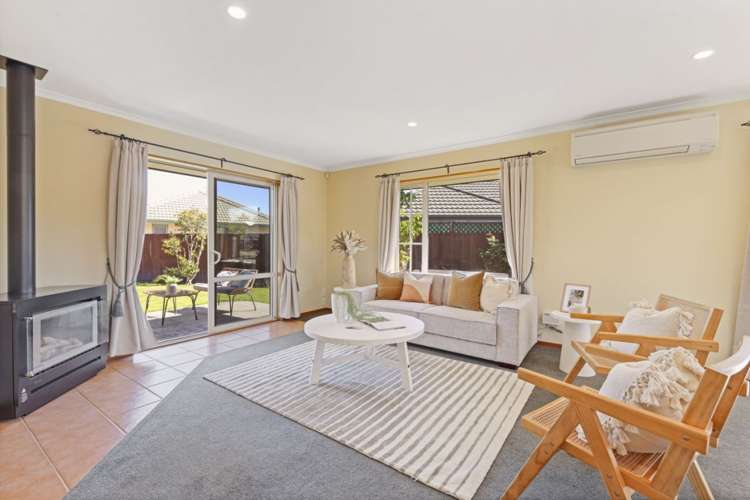 48 Glasnevin Drive Casebrook_7