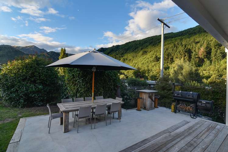 8 Boundary Street Arrowtown_10