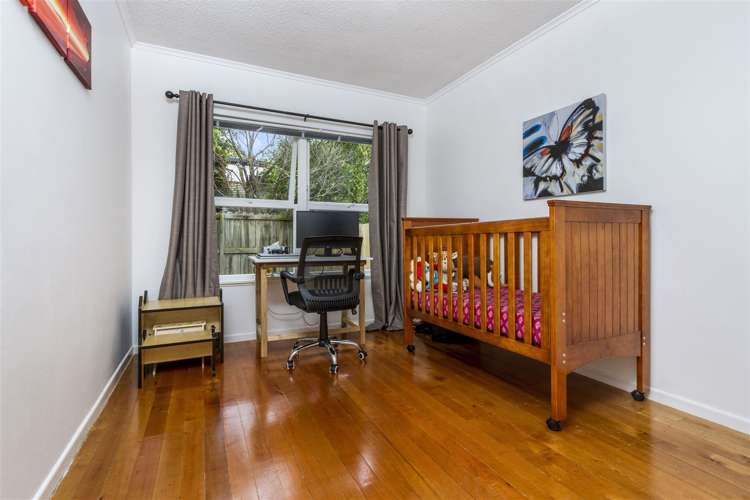 2/49 Corunna Road Milford_6