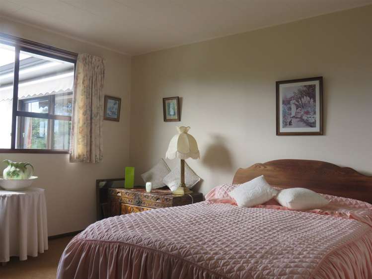 77 Pye Road Geraldine_6