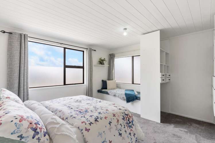 52B Claude Road Hill Park_15