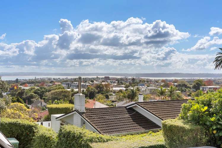 5/44 Allendale Road Mt Albert_16