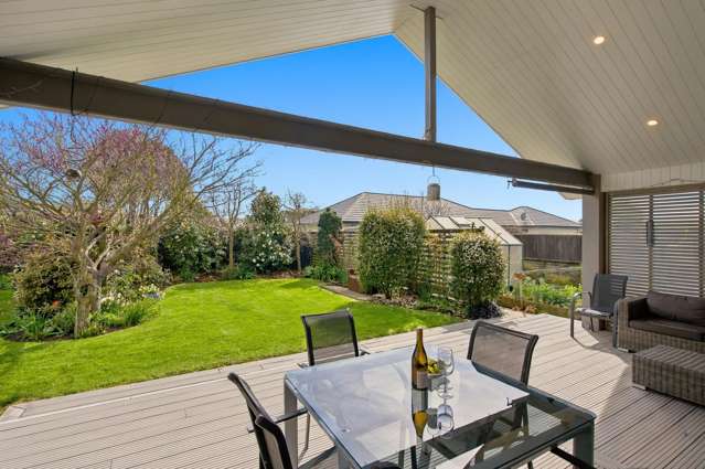 158 Levi Road Rolleston_4