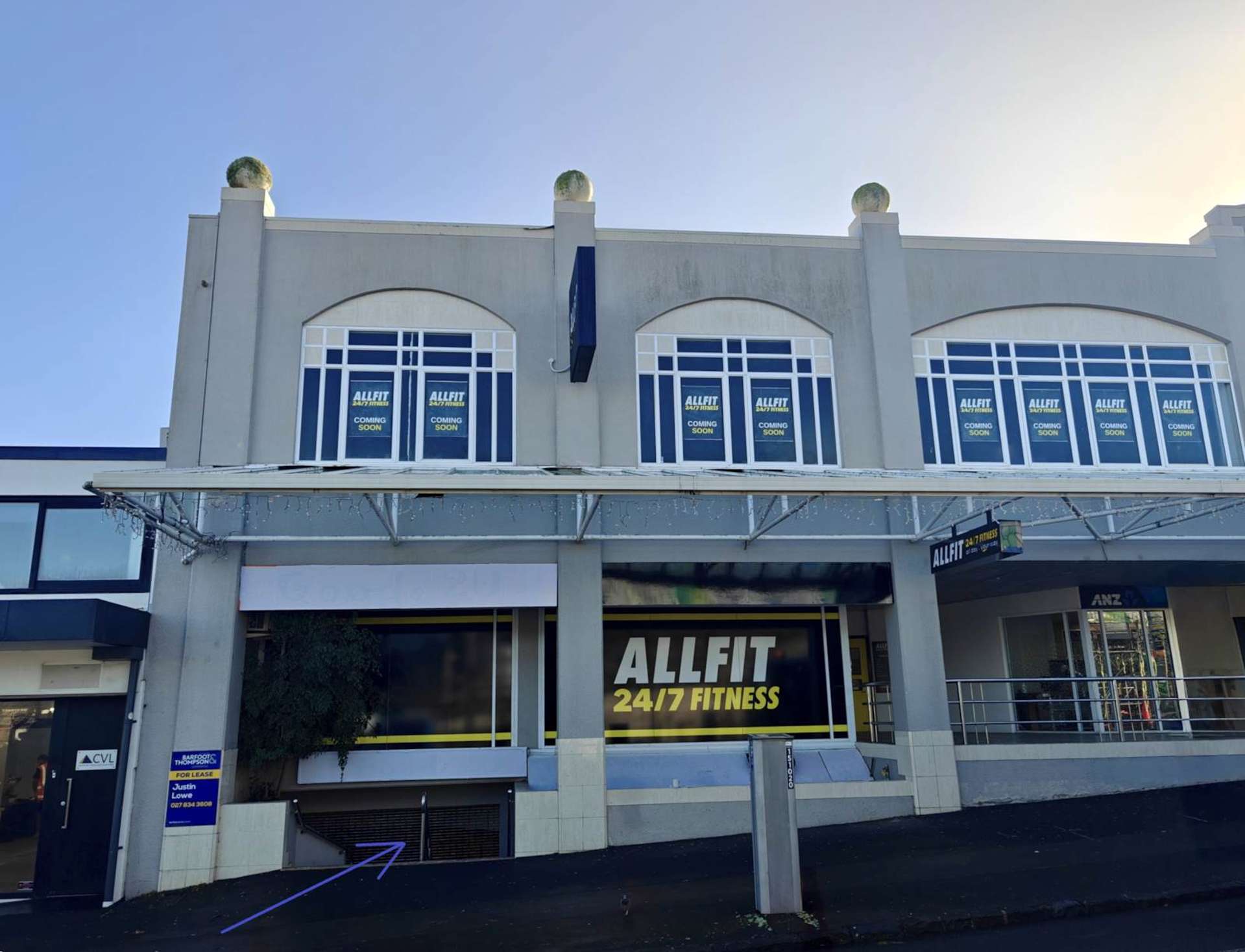 308 Ponsonby Road Ponsonby_0