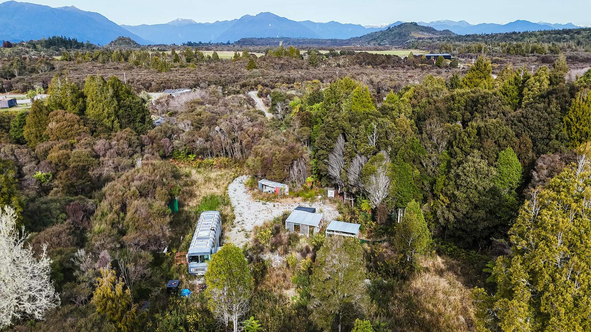 8 National Street Kumara_0