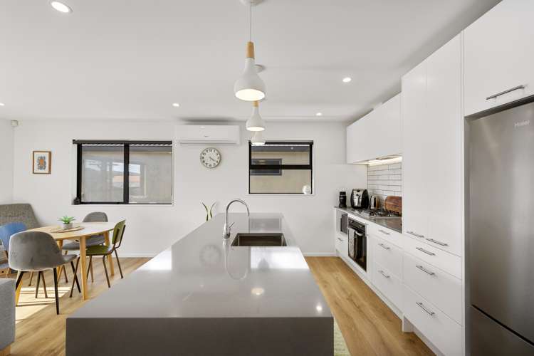 68a Darlington Road Miramar_5