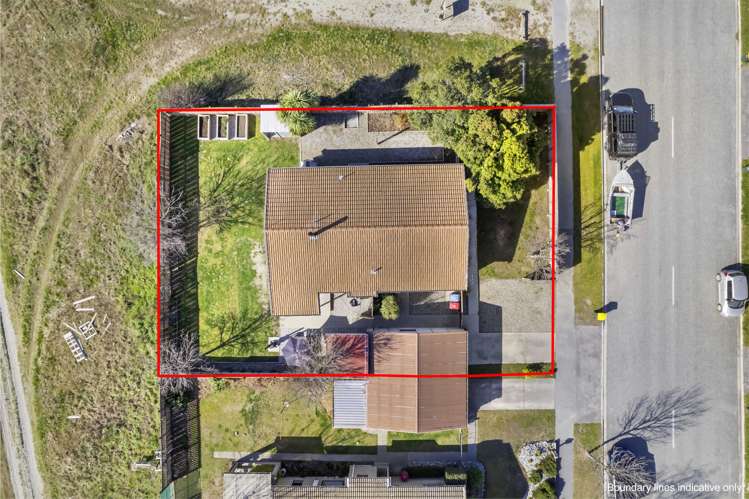 116 Waenga Drive Cromwell_17