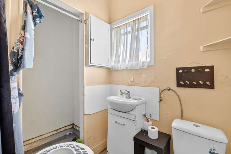 335 Childers Road Gisborne_6