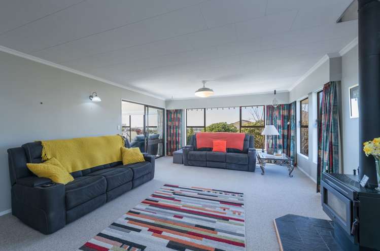 2 Kew Place Richmond_8