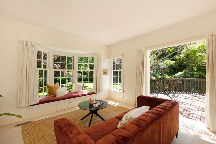 9 Joll Street Karori_11