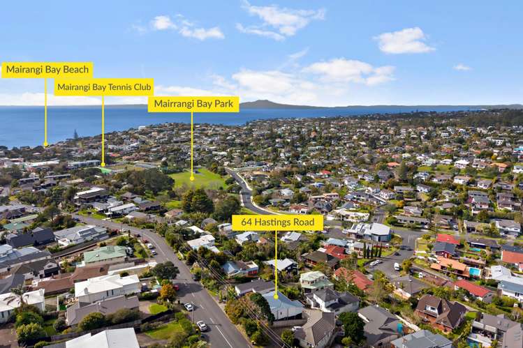 64 Hastings Road Mairangi Bay_5