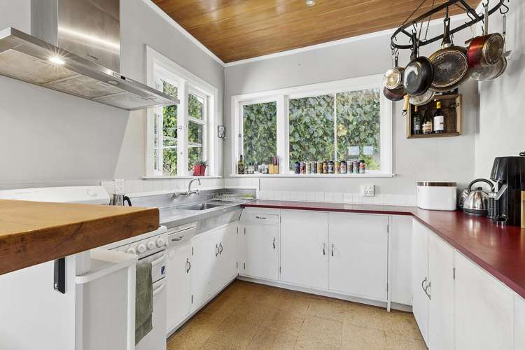 6 Tiketike Way Brooklyn_14