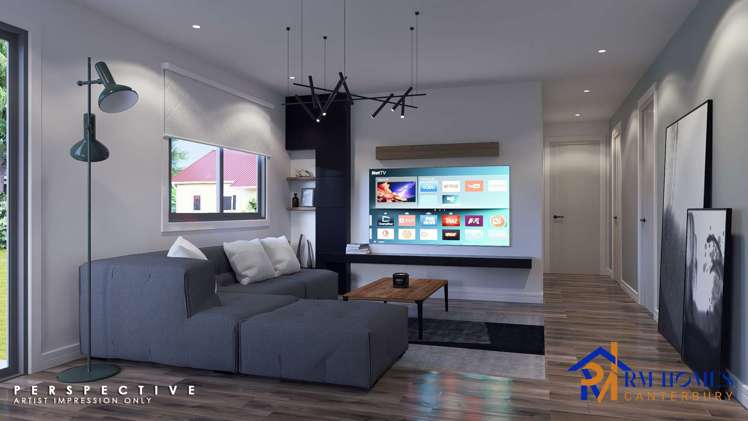 6 Korimako Crescent Rolleston_2