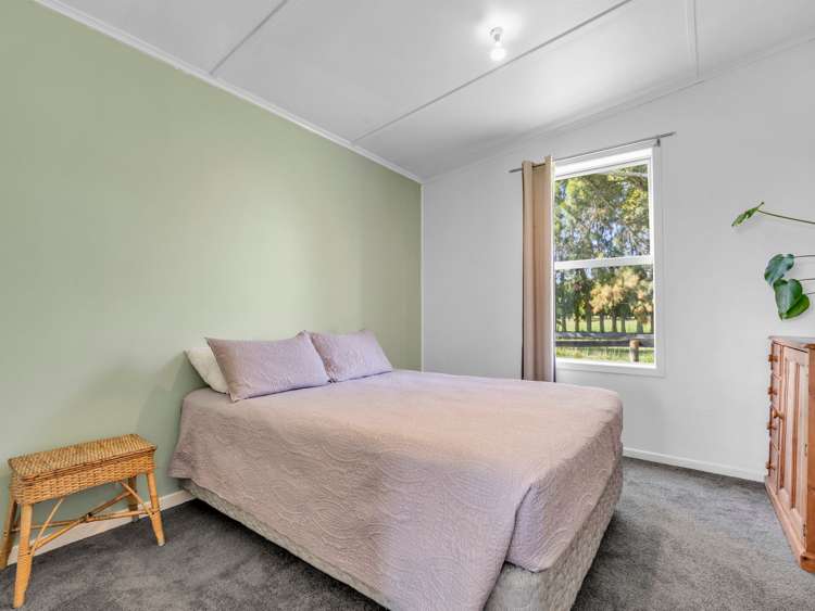 149 Hallett Road Otakiri_13