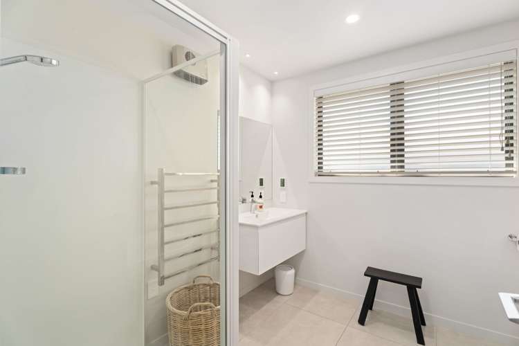 15 Pennycook Place Lake Hawea_18